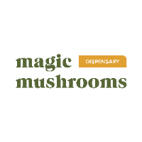 Brands,  Businesses, Places & Professionals Magic Mushrooms Dispensary in Vancouver BC