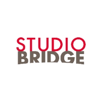 The Studio Bridge