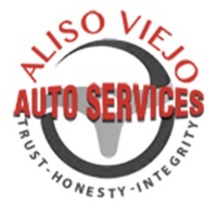 Brands,  Businesses, Places & Professionals Aliso Viejo Auto Service in Aliso Viejo CA