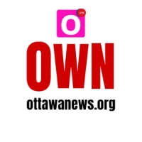 Brands,  Businesses, Places & Professionals Ottawa News in  