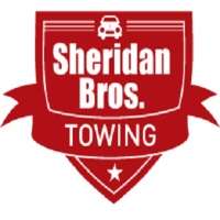 Brands,  Businesses, Places & Professionals Sheridan Bros Towing OKC in 1413 SW 93rd St, Oklahoma City, OK 73159 OK