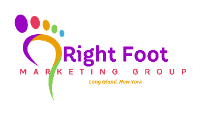 Right Foot Marketing Group