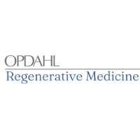 Brands,  Businesses, Places & Professionals Opdahl Regenerative Medicine in Battle Ground WA