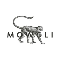 Brands,  Businesses, Places & Professionals Mowgli Street Food Glasgow in Glasgow Scotland