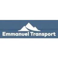 Brands,  Businesses, Places & Professionals Emmanuel Transport in Mount Hawthorn WA