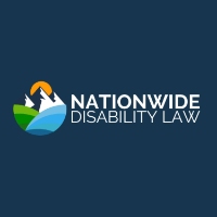 Brands,  Businesses, Places & Professionals Nationwide Disability Law in Mount Clemens MI