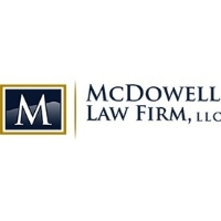 Brands,  Businesses, Places & Professionals McDowell Law Firm in Colorado Springs CO