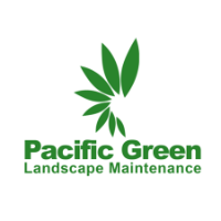 Brands,  Businesses, Places & Professionals Pacific Green Landscape Maintenance in Whittier CA