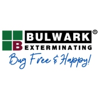 Brands,  Businesses, Places & Professionals Bulwark Exterminating in Knoxville in Knoxville TN