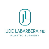 Jude LaBarbera MD Plastic Surgery