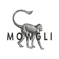 Brands,  Businesses, Places & Professionals Mowgli Street Food Charlotte Street in London England