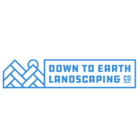 Brands,  Businesses, Places & Professionals Down to Earth Landscaping in Englewood CO