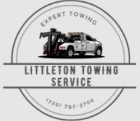 Brands,  Businesses, Places & Professionals Littleton Towing Service in  CO