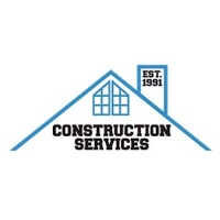 Brands,  Businesses, Places & Professionals Frank & Sons Construction Services in Tacoma WA