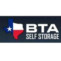 BTA Self Storage