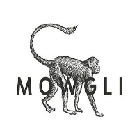 Brands,  Businesses, Places & Professionals Mowgli Street Food Edinburgh in Edinburgh Scotland