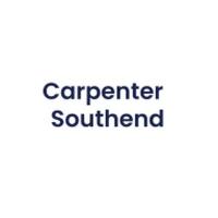 Brands,  Businesses, Places & Professionals Carpenters Southend in Southend-on-Sea England