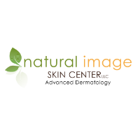 Brands,  Businesses, Places & Professionals Natural Image Skin Center in Hackettstown NJ