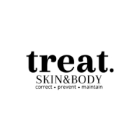 treat. SKIN&BODY