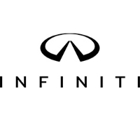 INFINITI of Melbourne