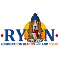 Brands,  Businesses, Places & Professionals Ryan Refrigeration, Heating, Air, & Solar in Escondido CA