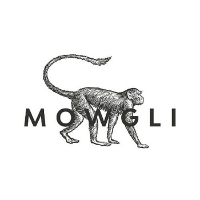 Mowgli Street Food Bristol