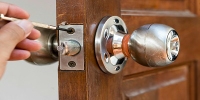 Brands,  Businesses, Places & Professionals Central Locksmith Services in Babylon, NY NY