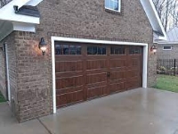 Brands,  Businesses, Places & Professionals Walnut Garage Door Service in Fort Morgan, CO CO