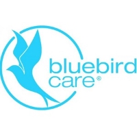 Brands,  Businesses, Places & Professionals Bluebird Care (Windsor, Maidenhead & Bracknell) in Maidenhead England