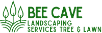 Brands,  Businesses, Places & Professionals Bee Cave Landscaping Services in Bee Cave TX