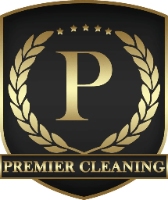 Brands,  Businesses, Places & Professionals Premier Cleaning in Fairfax, VA VA