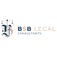 Brands,  Businesses, Places & Professionals BSB Legal Consultants in Dubai Dubai