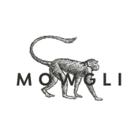 Mowgli Street Food Leicester