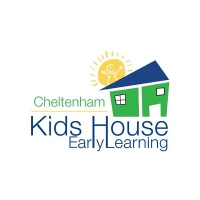 Brands,  Businesses, Places & Professionals Kids House Early Learning Cheltenham in Cheltenham VIC