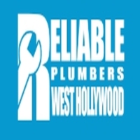 Reliable Plumbers West Hollywood