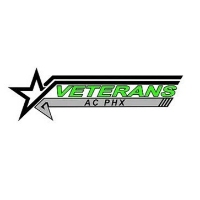 Veterans Heating & AC Repair