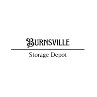 Brands,  Businesses, Places & Professionals Burnsville Storage Depot in Burnsville NC