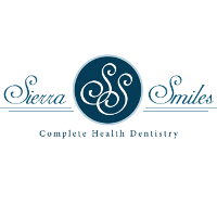 Brands,  Businesses, Places & Professionals Sierra Smiles Complete Health Dentistry in Reno NV