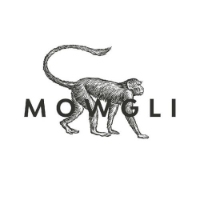 Mowgli Street Food Bury St. Edmunds