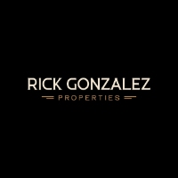 Rick Gonzalez Properties