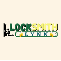 Brands,  Businesses, Places & Professionals Locksmith Lynn MA in Lynn, Massachusetts MA