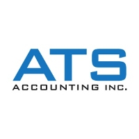 Brands,  Businesses, Places & Professionals ATS Accounting & Tax Edmonton in Edmonton AB