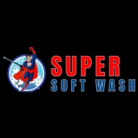 Brands,  Businesses, Places & Professionals Super Soft Wash Group, LLC in Lake Wales FL