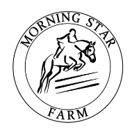 Brands,  Businesses, Places & Professionals Morning Star Farm Riding Academy & Therapeutic Riding Center in Newton NJ