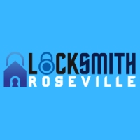 Brands,  Businesses, Places & Professionals Locksmith Roseville MN in Roseville, Minnesota MN