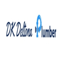 Brands,  Businesses, Places & Professionals DK Deltona Plumber in Orange City FL