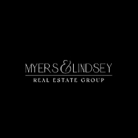 Myers & Lindsey Real Estate Group