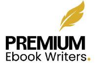 Premium eBook Writers