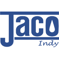 Jaco Waterproofing