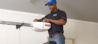 Brands,  Businesses, Places & Professionals Garage Door Repair Brantford ON in Brantford, ON ON